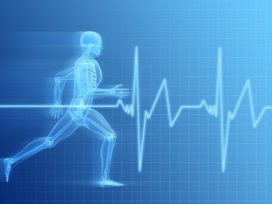 Health-1